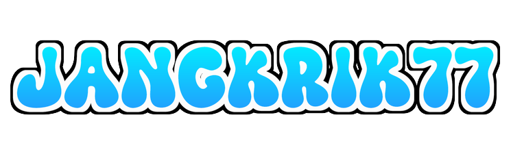 JANGKRIK77