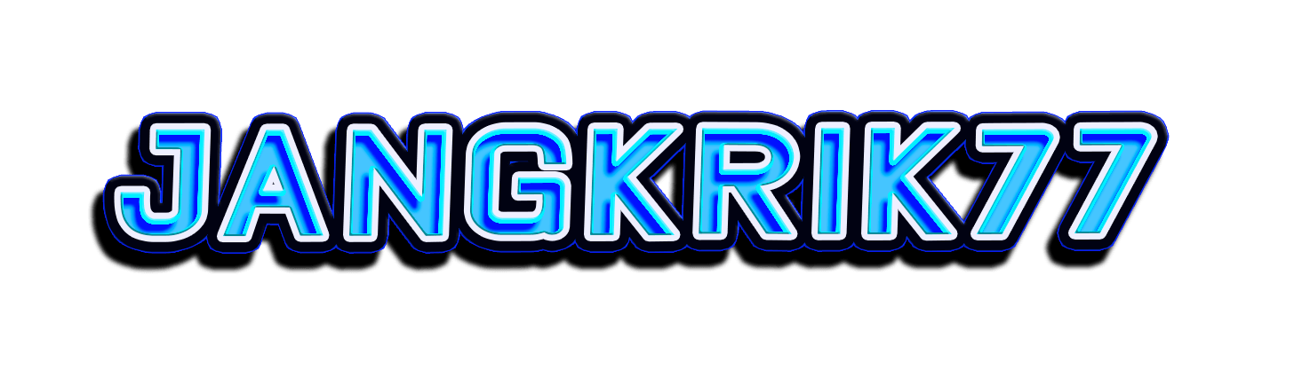 JANGKRIK77